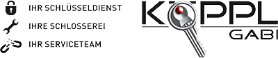 Logo footer