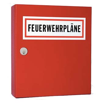 feuerwehr plankasten